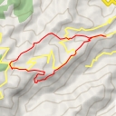 thumbnail for Calle Galas - Calle Galas