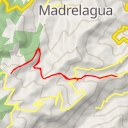 thumbnail for Lugar Cueva Corcho - Lugar Cueva Corcho