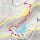 thumbnail for Calle Ariñez - Calle Ariñez