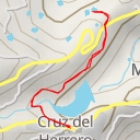 thumbnail for Calle Ariñez - Calle Ariñez