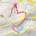 thumbnail for Lugar San Isidro - Lugar San Isidro