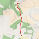 thumbnail for Kingley Vale Dew Pond