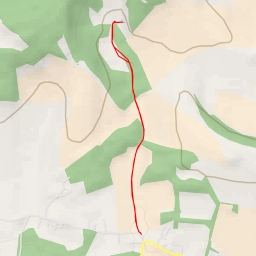 thumbnail for Kingley Vale Dew Pond