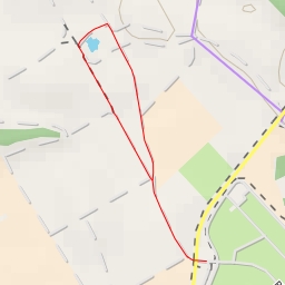 thumbnail for Lochbuckstrasse