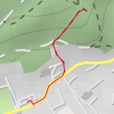 thumbnail for Oskarhöhe