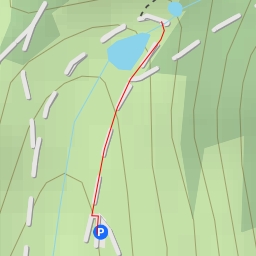 thumbnail for Teichanlage Frohnklingen - Frohnklinger Straße