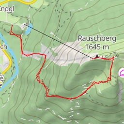 thumbnail for Alexander Huber "Der Himmelskletterer" - Ruhpolding