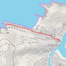 thumbnail for Algorri