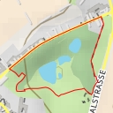 thumbnail for Hasenbuschstraße