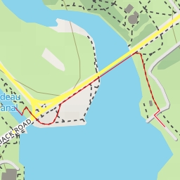 thumbnail for Rideau Canal