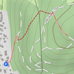 thumbnail for Kronenberg