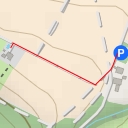 thumbnail for Vor der Harth