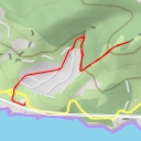 thumbnail for el Picorb