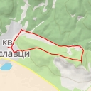 thumbnail for Рудината