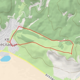 thumbnail for Рудината