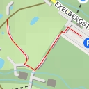 thumbnail for Exelbergstraße - Wien