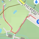 thumbnail for Exelbergstraße - Wien