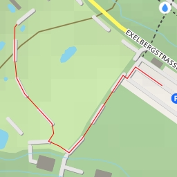 thumbnail for Exelbergstraße - Wien