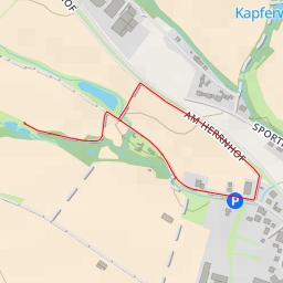 thumbnail for Im Zwiesel