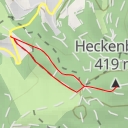 thumbnail for Heckenberg