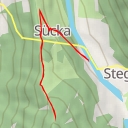 thumbnail for Chrüppel