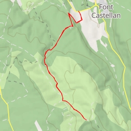 thumbnail for D 49