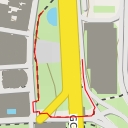 thumbnail for Las Palmas de Gran Canaria