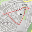 thumbnail for Kleiner Krebs