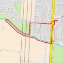 thumbnail for Uwe Wenzel - In der Fischau