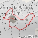 thumbnail for Morro da Baiana