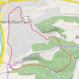 thumbnail for Steinbruchgasse