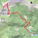 thumbnail for Silberling