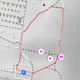 thumbnail for Harkortberg