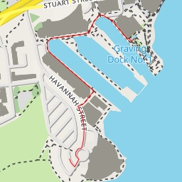 thumbnail for Landsea Square - Cardiff