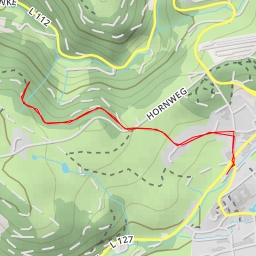 thumbnail for Uhufelsen