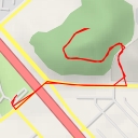 thumbnail for 塘尾