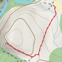 thumbnail for Mirador de Mallata