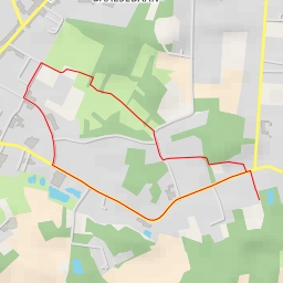 thumbnail for Varekespenweg - Varekespenweg