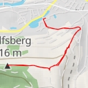 thumbnail for Wolfsberg