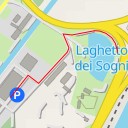 thumbnail for Laghetto dei Sogni