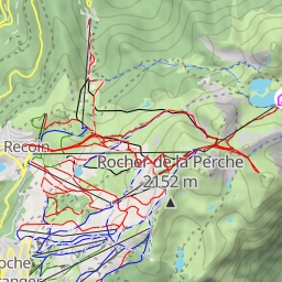 thumbnail for La Botte