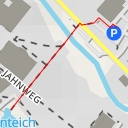 thumbnail for Jahnteich