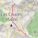 thumbnail for La Ceceal