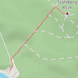 thumbnail for Stahlberg