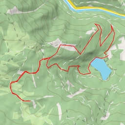 thumbnail for Vorderer Lärchkogel