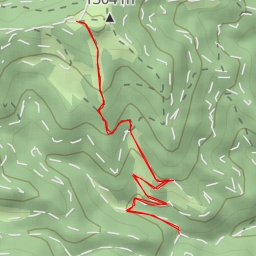 thumbnail for Hochangerschutzhaus