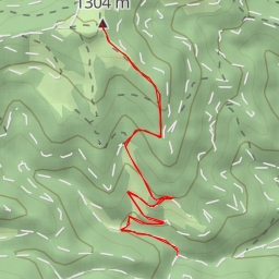 thumbnail for Hochanger