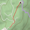 thumbnail for Japetić