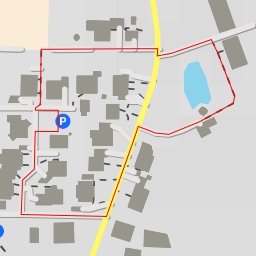thumbnail for Wenser Bergstraße