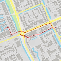 thumbnail for Rieteiland